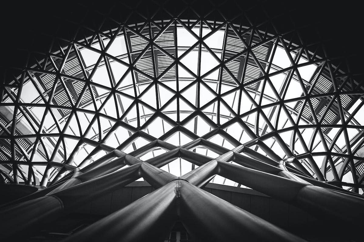 construction acier