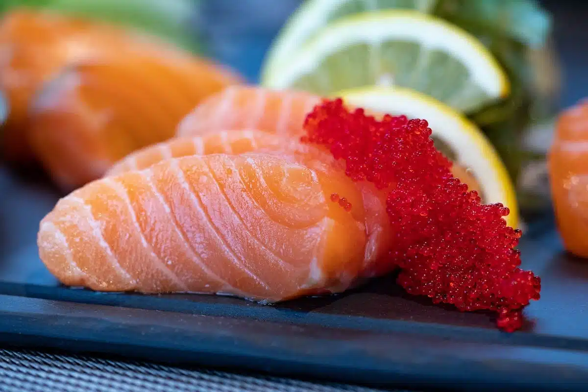 super-aliments  santé