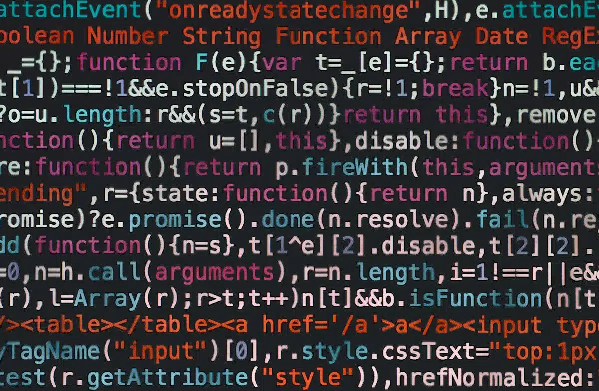 performance  optimisation