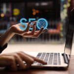 Botify et seolyzer.io Une comparaison de deux outils de référencement