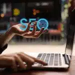Botify et seolyzer.io Une comparaison de deux outils de référencement