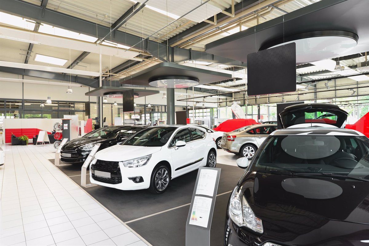La voiture pour faire de la route laquelle choisir La voiture pour faire de la route laquelle choisir
