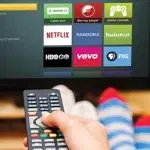 Quel VPN gratuit pour IPTV