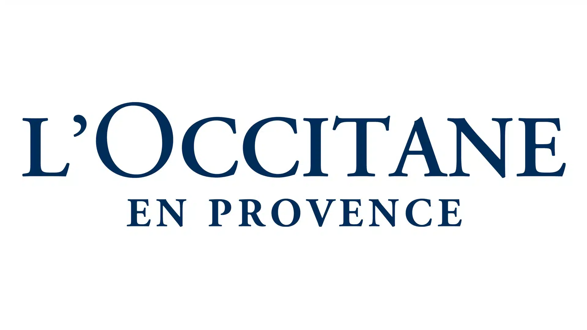 Occitane