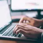 Webmail http webmail free fr connexion à la messagerie Zimbra