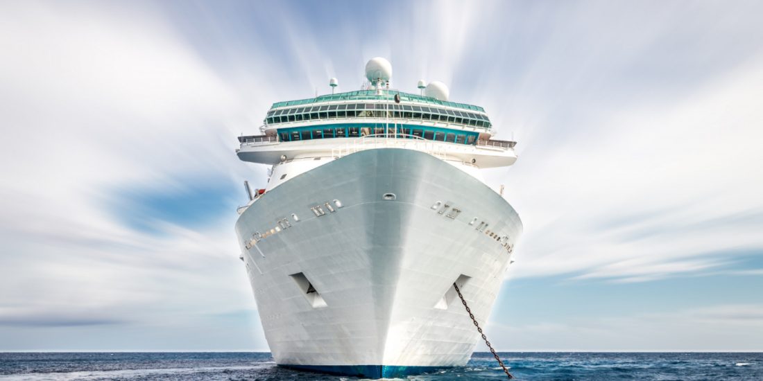 Au cœur du pacifique : croisière de luxe à la découverte des îles polynésiennes