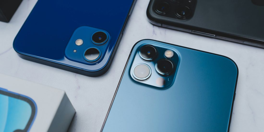 Comment choisir le bon endroit pour acheter un iPhone reconditionné ?