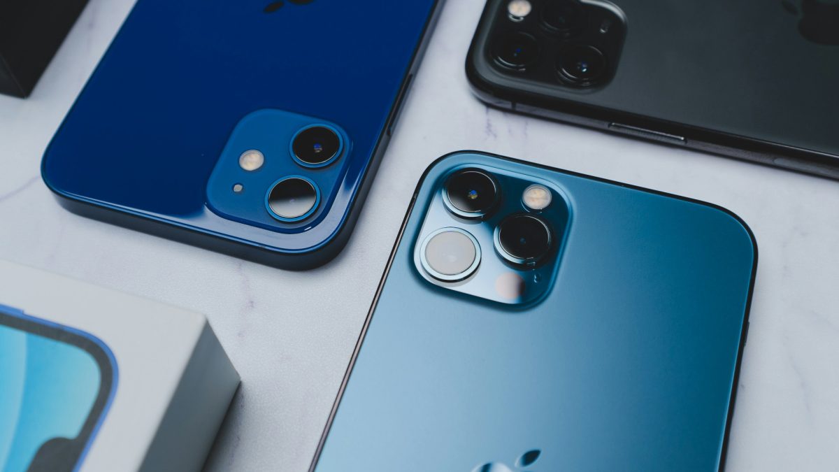 Comment choisir le bon endroit pour acheter un iPhone reconditionné ?