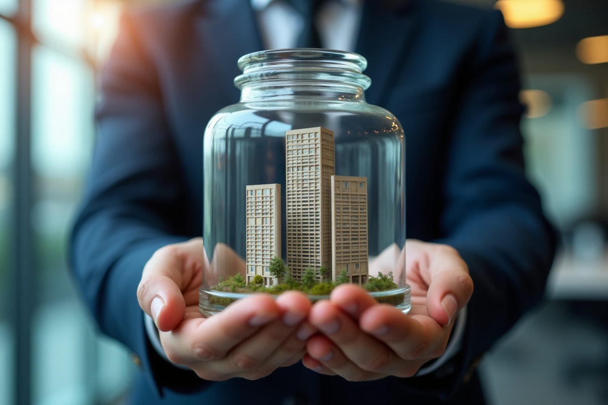 immobilier risques