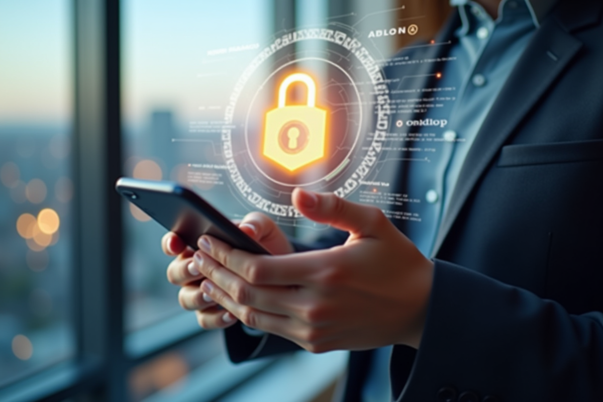 vpn gratuit