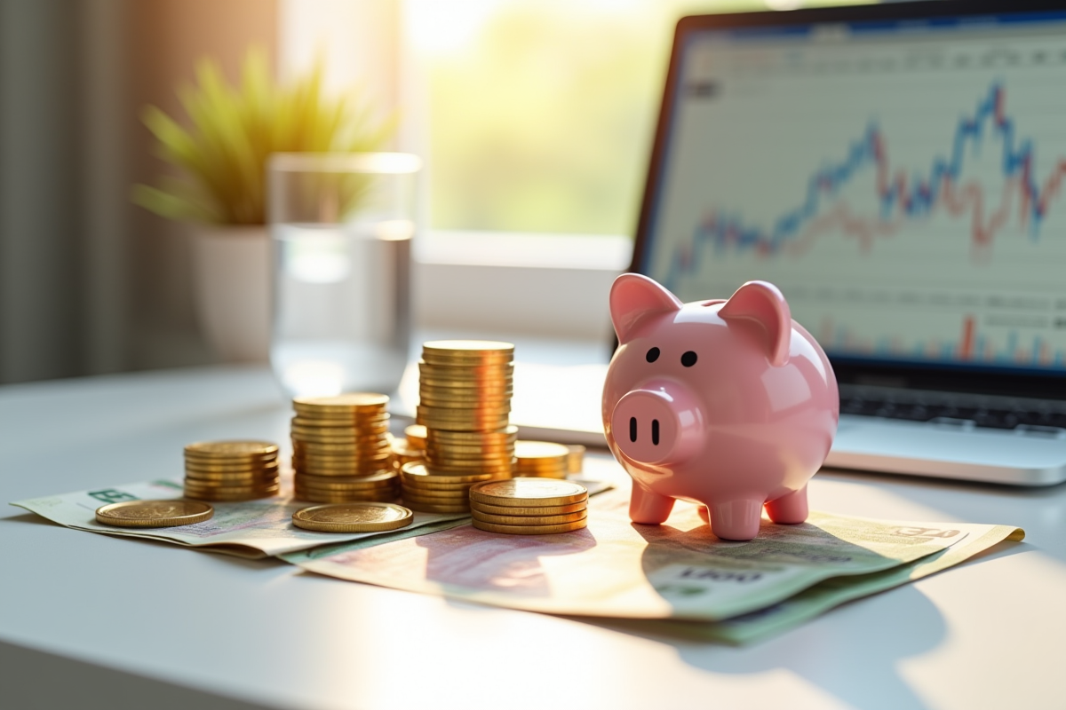 investissement financier