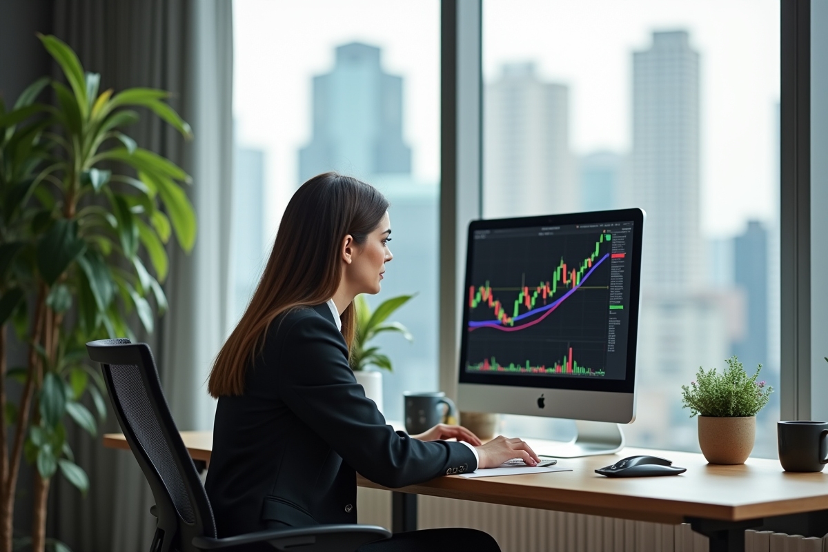 investisseur prudent