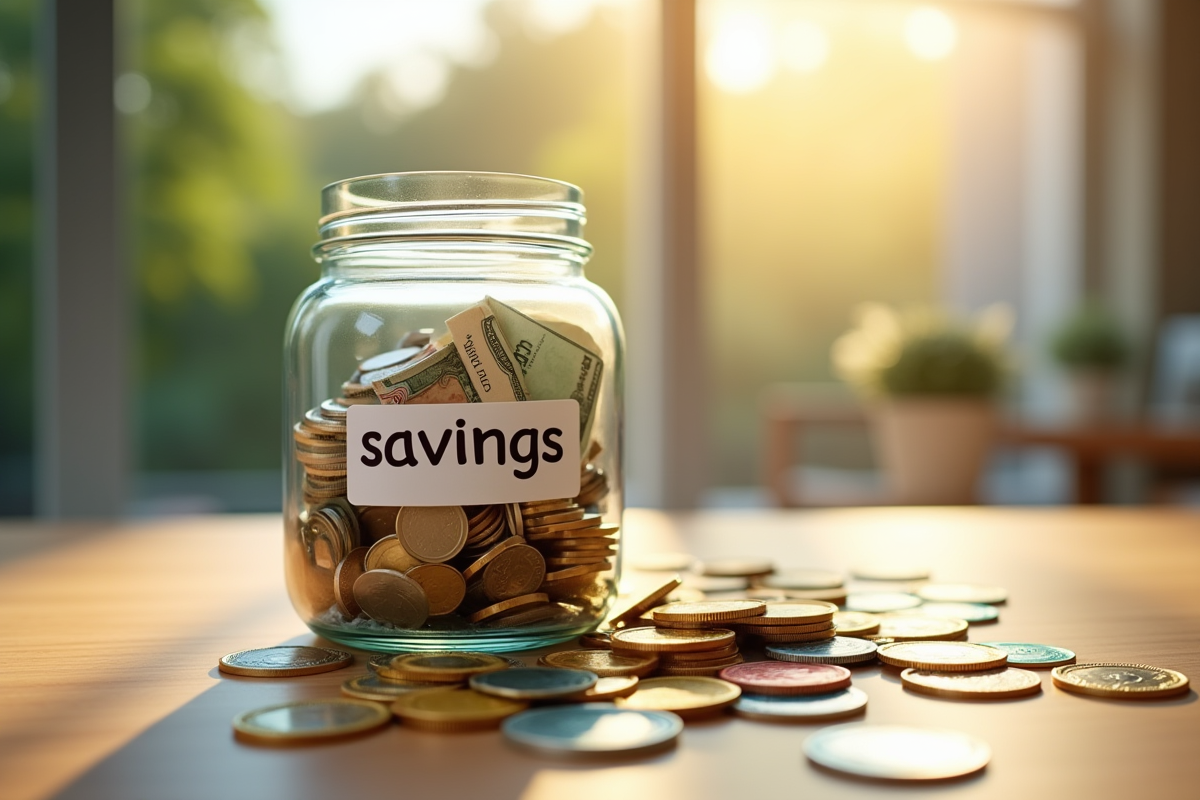cryptomonnaies risques