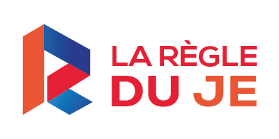 La Règle du Je