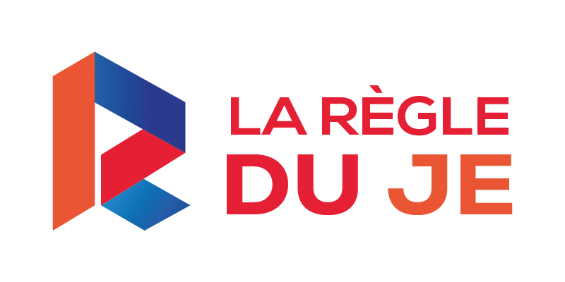 La Règle du Je