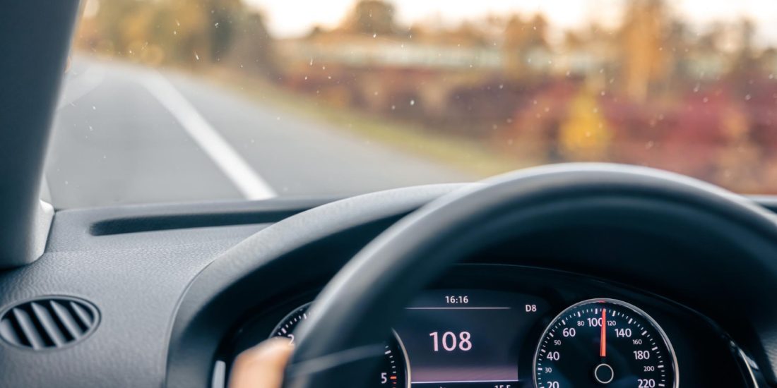 Les atouts d'une assurance auto vraiment adaptée à vos besoins