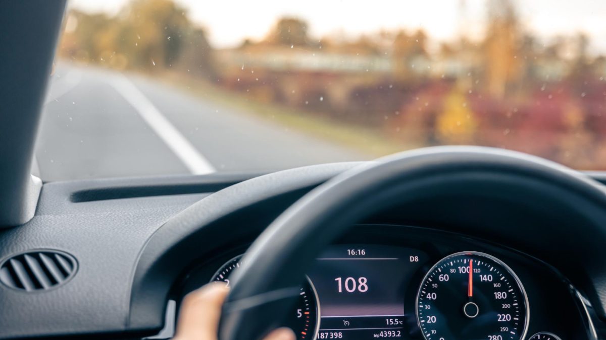 Les atouts d'une assurance auto vraiment adaptée à vos besoins