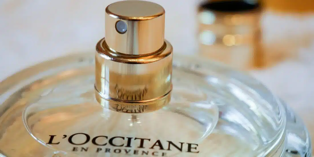 Occitane