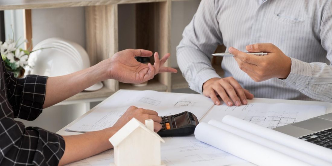 SCI et SCPI : une solution sur-mesure pour votre investissement immobilier