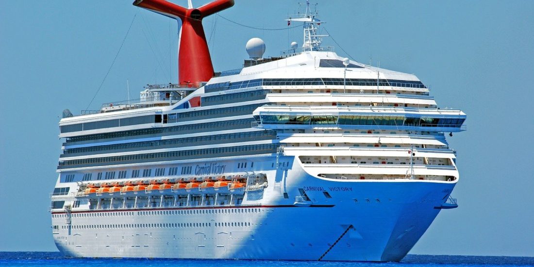 Vivez une croisière inoubliable au départ de Marseille en Méditerranée !
